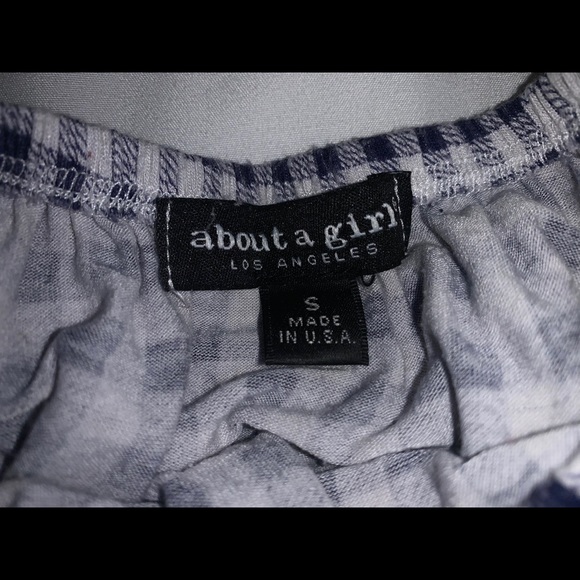 🦋SOLD🦋 - Picture 5 of 5